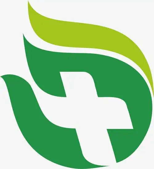 武汉供卵咨询